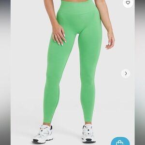 Jade effortless Oner active leggings
